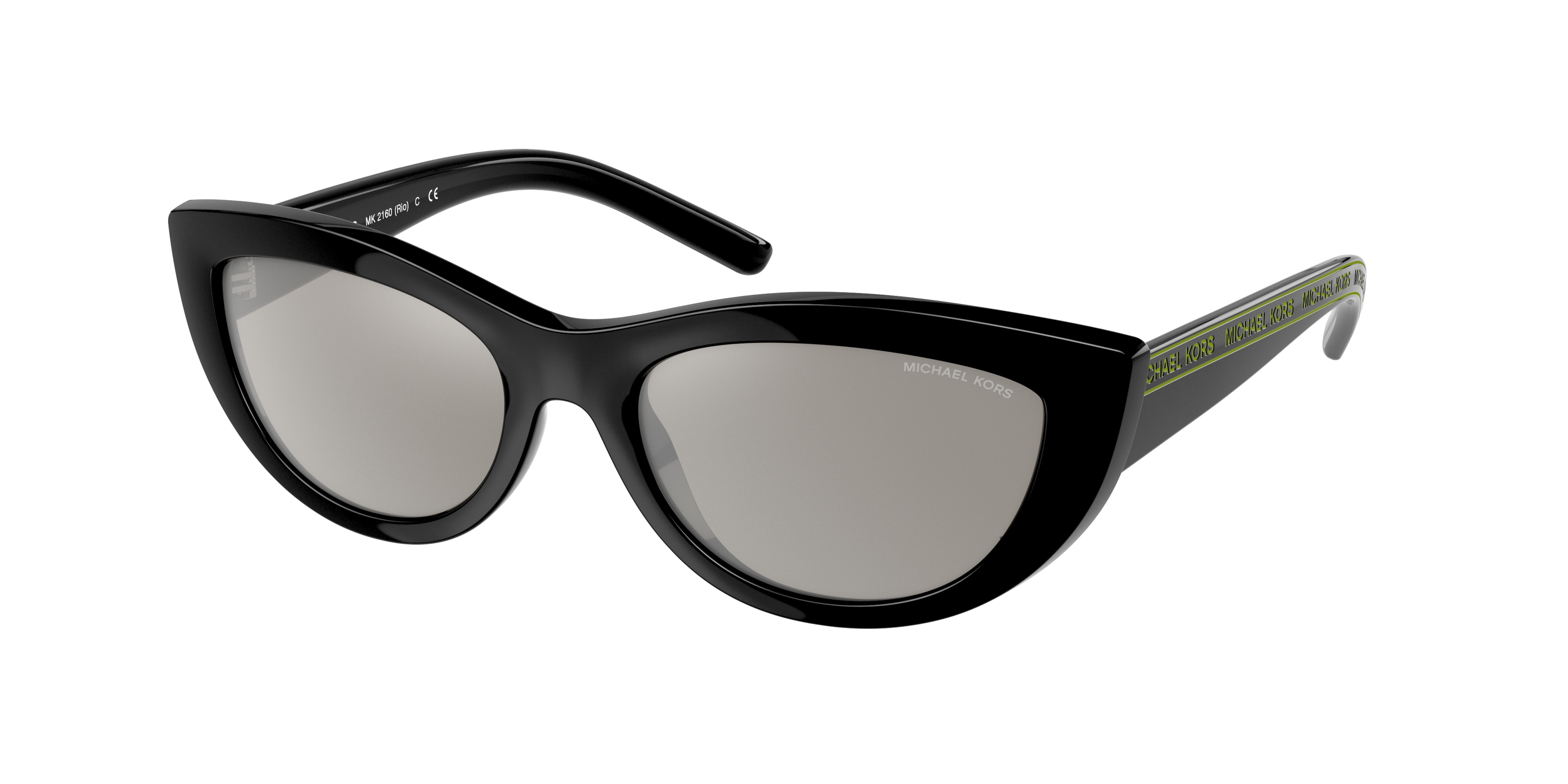 Michael Kors MK2160 30056G Rio 